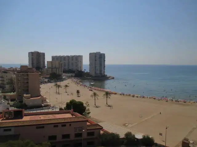 Terrain résidentiel à vendre à El Faro, imagen 6