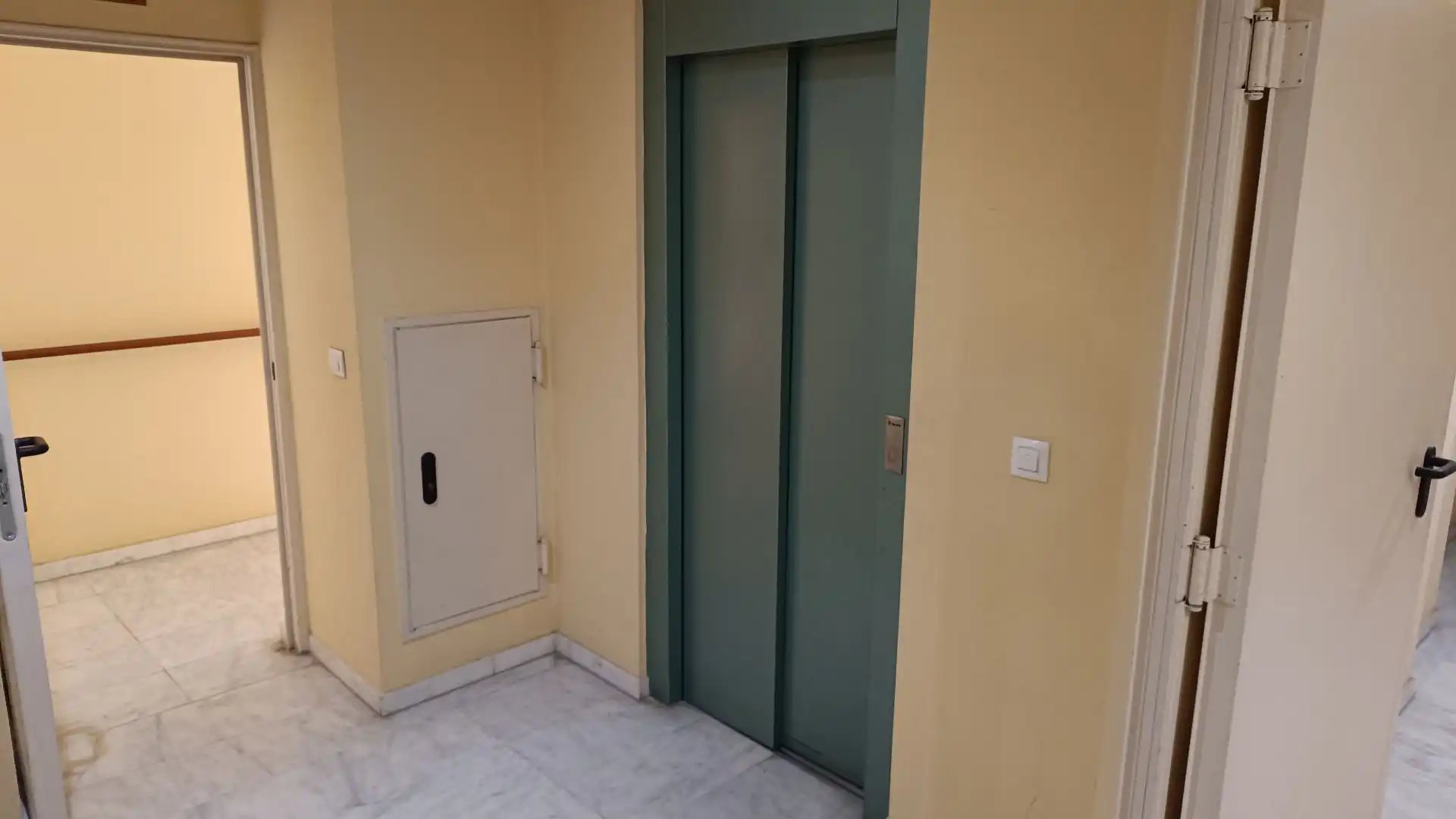 Appartement à vendre à Este - Alcosa- Torreblanca, imagen 4