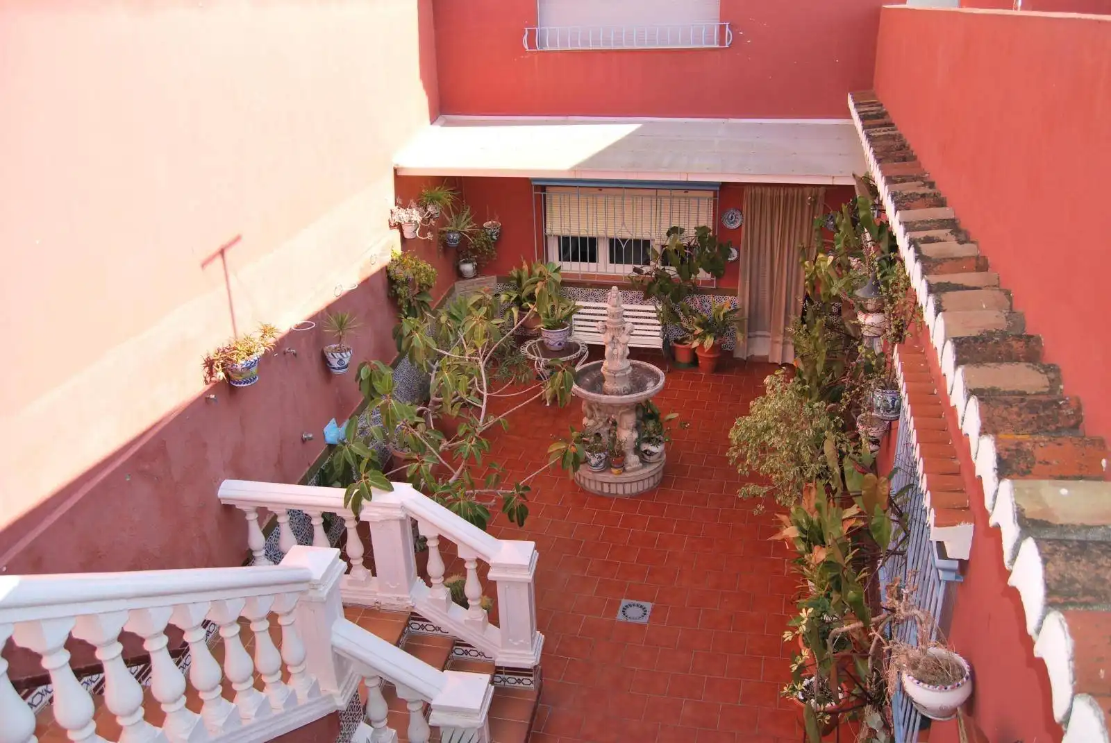 Chalet en venta en Monte los Almendros - El Pargo - Costa Aguilera, imagen 35