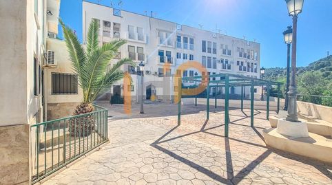 Photo 2 of Flat for sale in Purchena, Almería