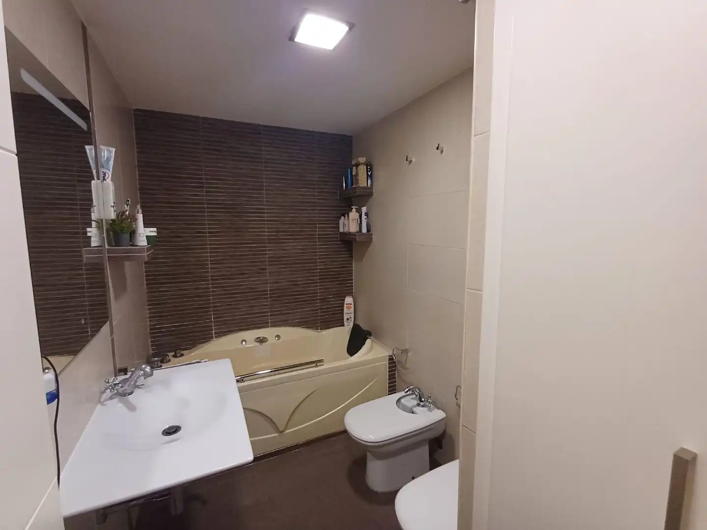 Baño de Casa o chalet en venta en  Córdoba Capital