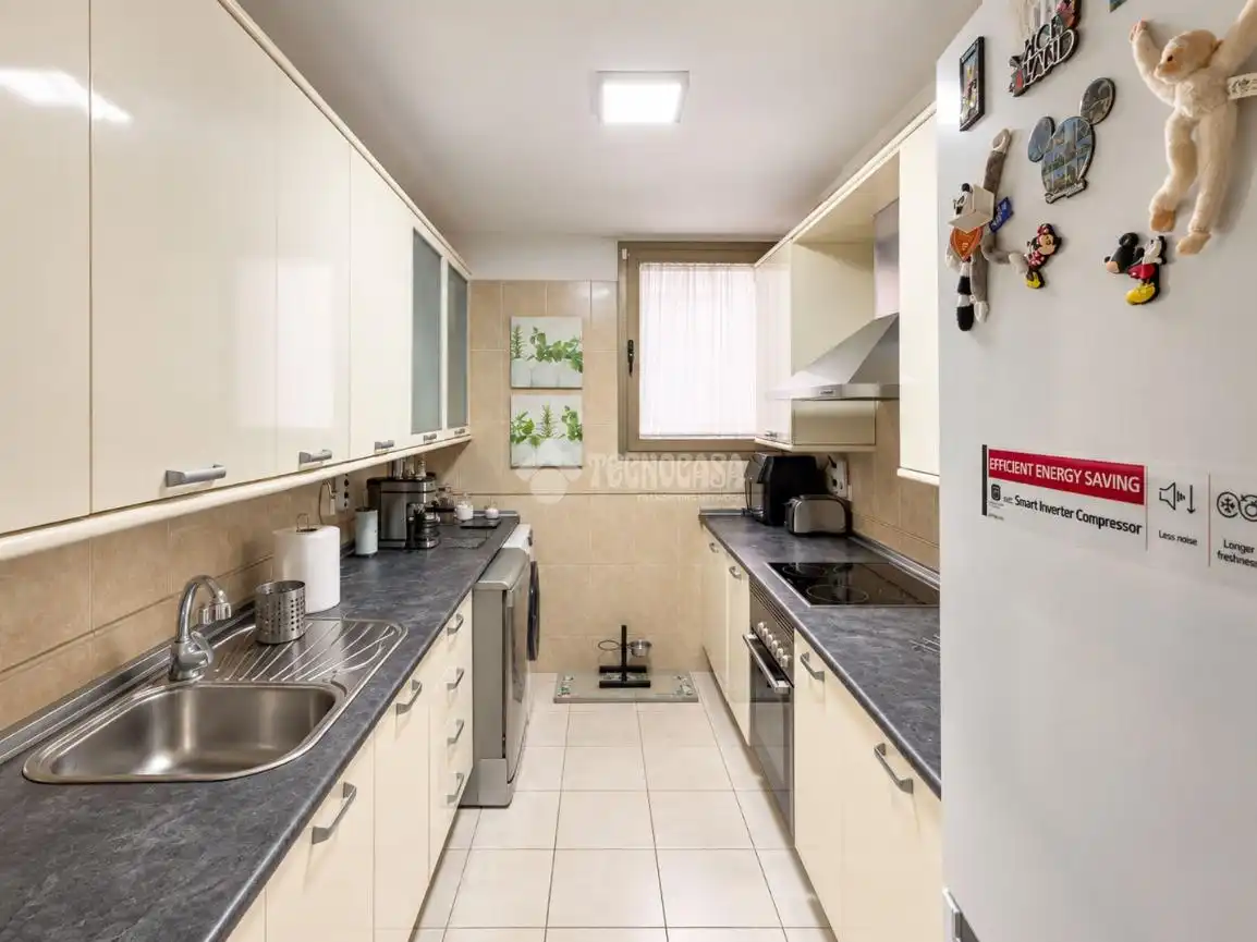 Appartement à vendre à Icod de los Vinos pueblo, imagen 7