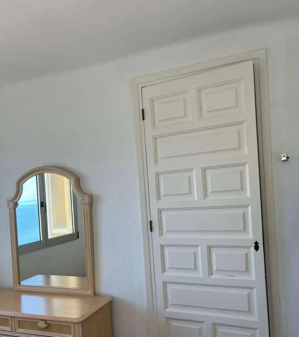 Wohnung mit Pool zum Verkauf in Paseo Marítimo s/n, imagen 9