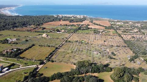 Photo 2 of Country house for sale in Artà Poble, Illes Balears