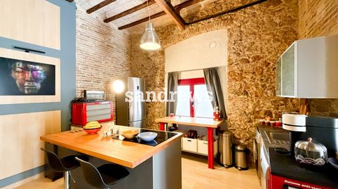 Photo 3 of Flat for sale in Eixample - Horta Capallera, Figueres