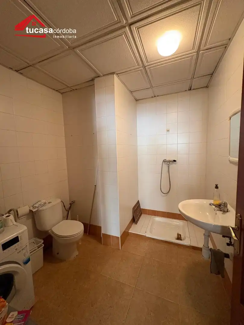 Business premises for sale in Periurbano Oeste - Sierra, imagen 5