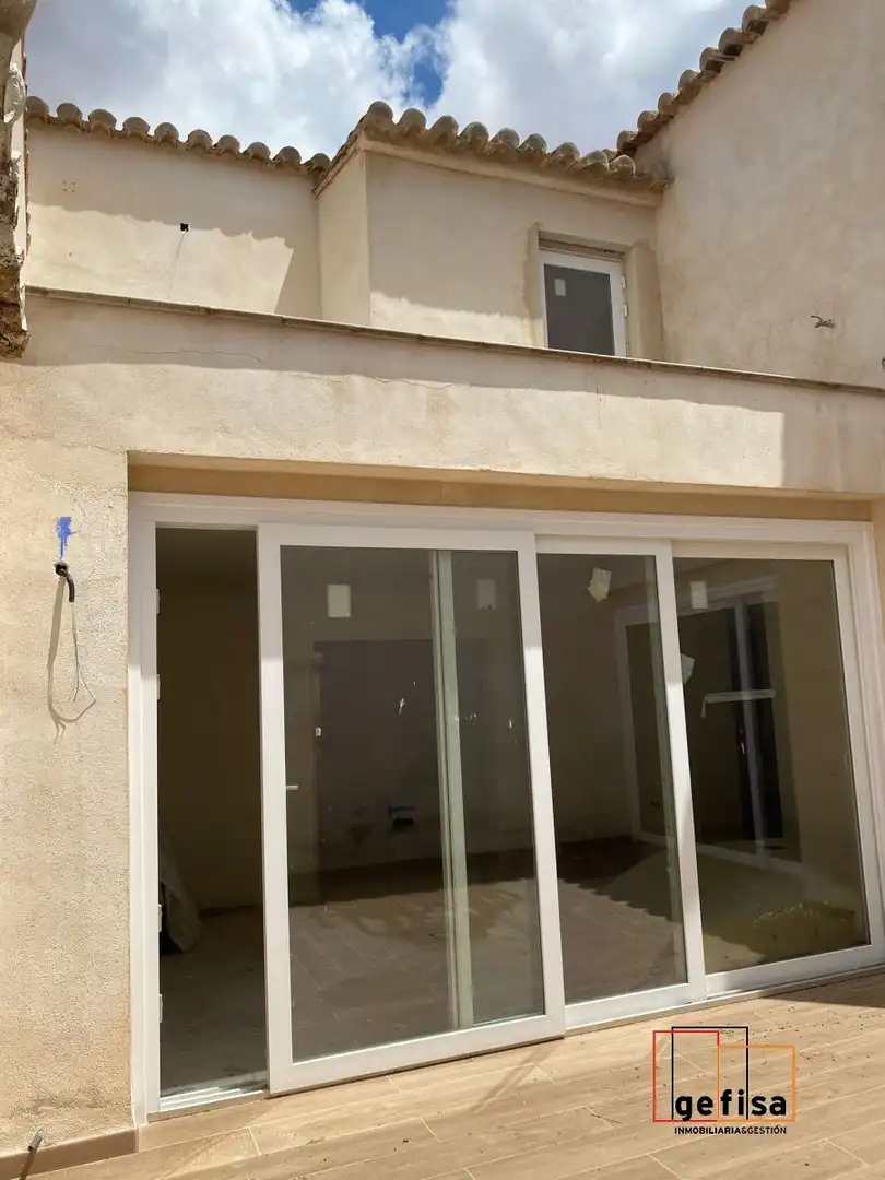 Maison à vendre à Valdepeñas, imagen 4