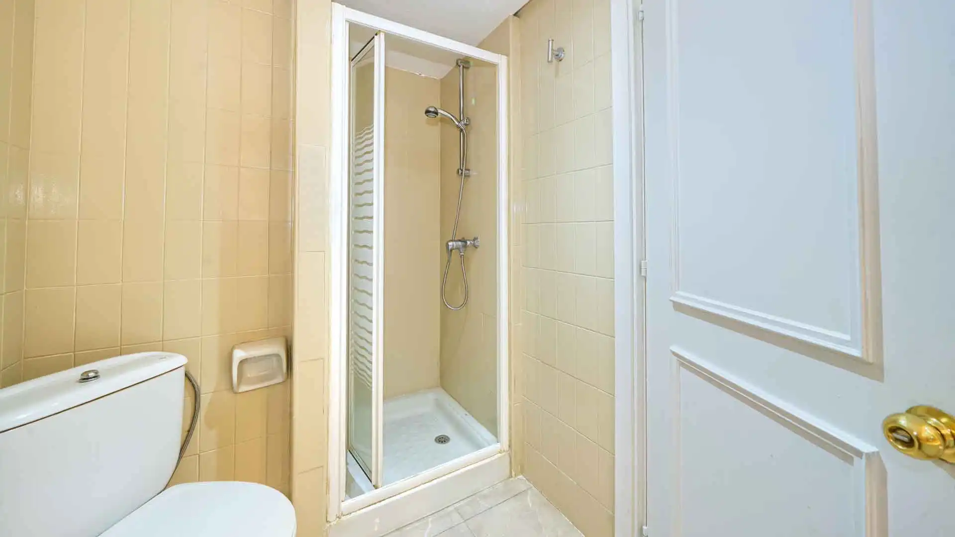 Apartment mit Pool zum Verkauf in Milla de Oro, imagen 18