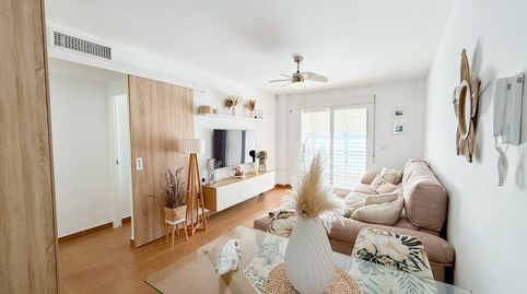 Foto 5 de Apartamento en venta en Las Majadas - Las Molinetas - Labradorcico, Águilas