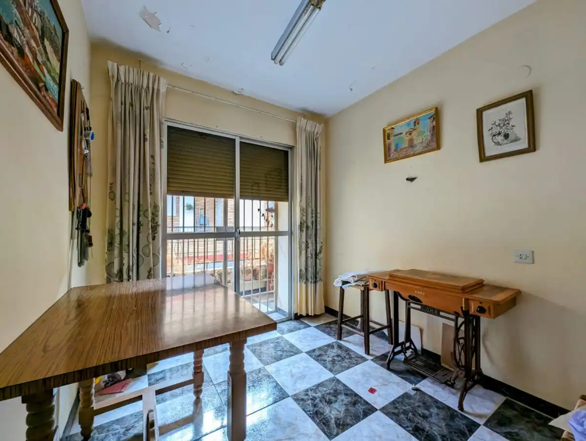 Casa en venta en Loja, imagen 12