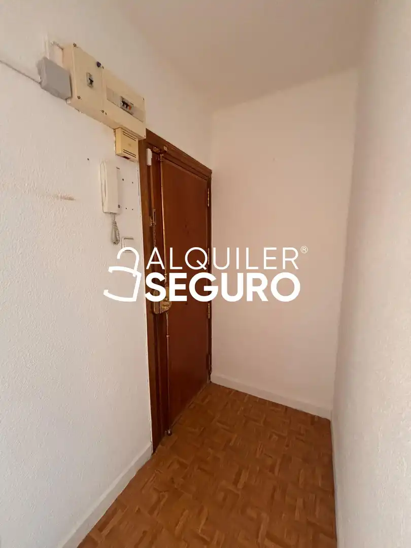 Flat for rent in de Santa Alicia, San Diego