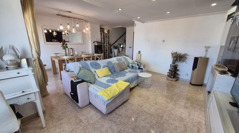 Foto 5 de Dúplex en venta en Malgrat de Mar, Barcelona