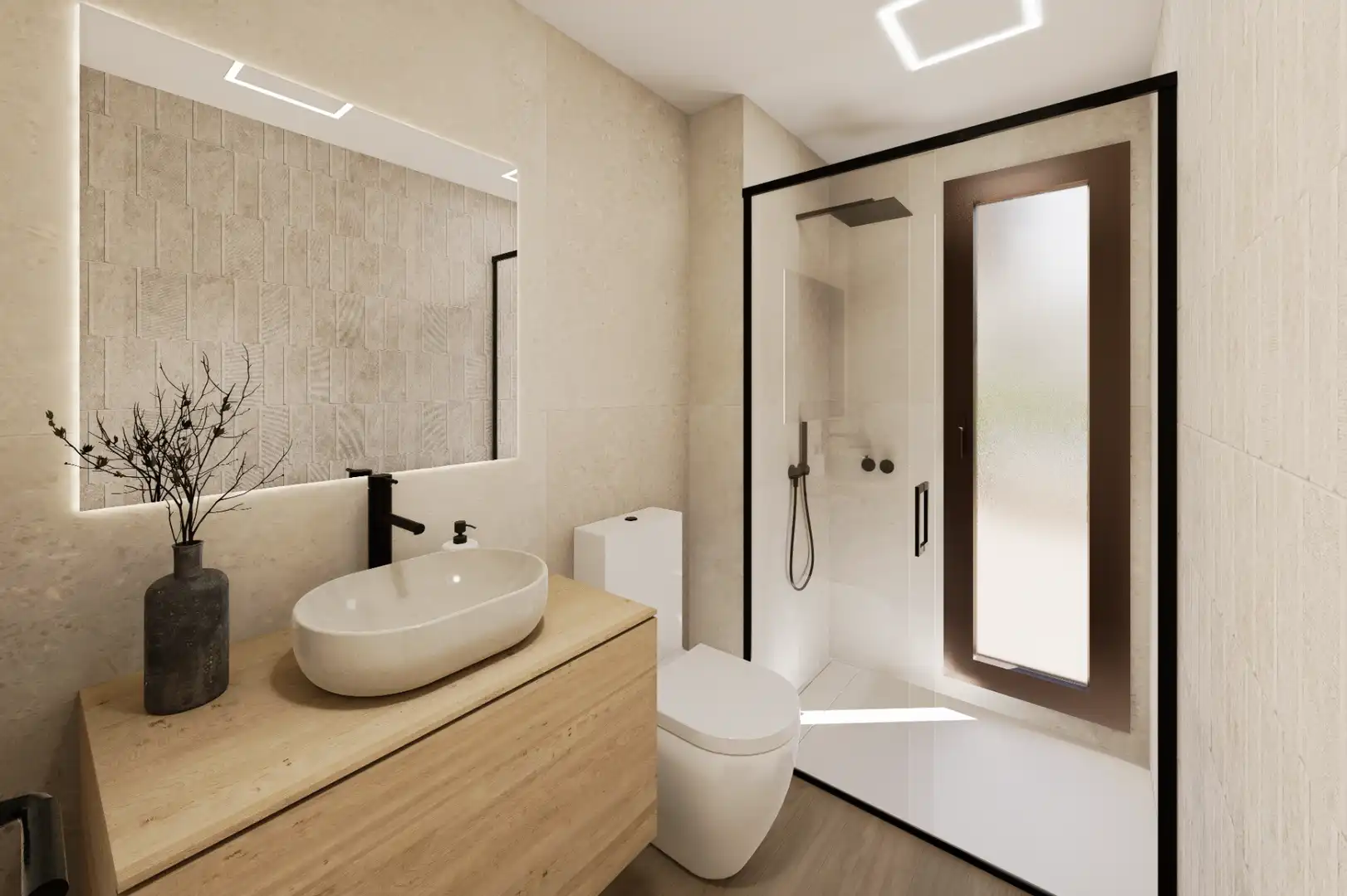 Haus mit Pool zum Verkauf in Centro, imagen 7