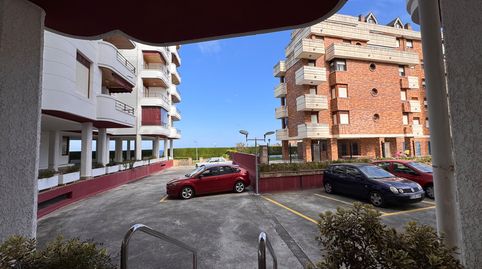 Photo 4 of Attic for sale in Playa Ostende, Castro-Urdiales
