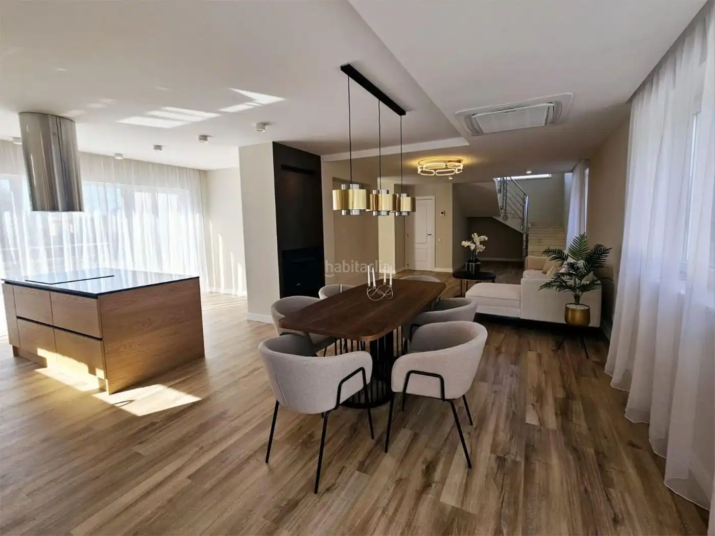 Casa in vendita a Partida Carrió Park 22C, imagen 10