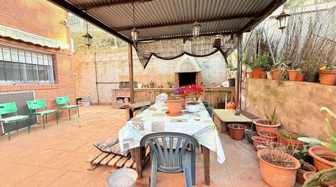 Photo 2 of Houses for sale in Vallgorguina, Barcelona