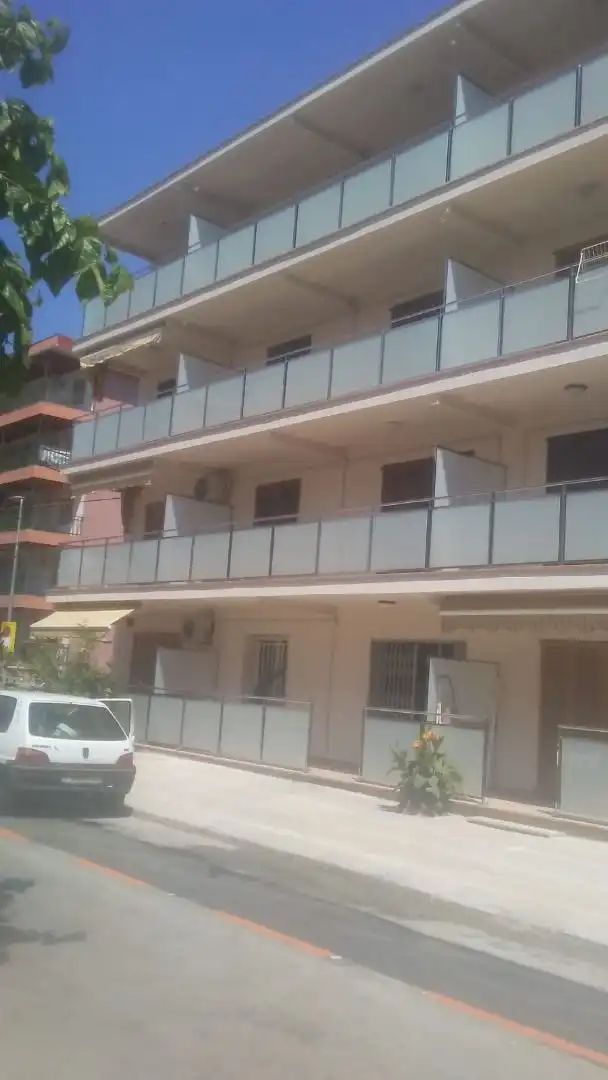 Wohnung zur Miete in Segur Platja, imagen 4