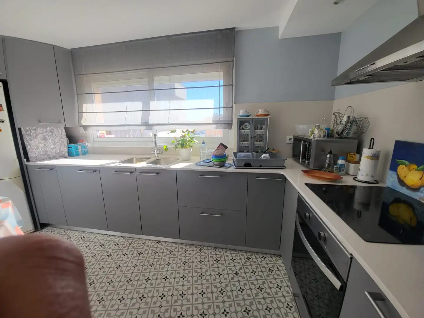 Flat for sale in Poblenou