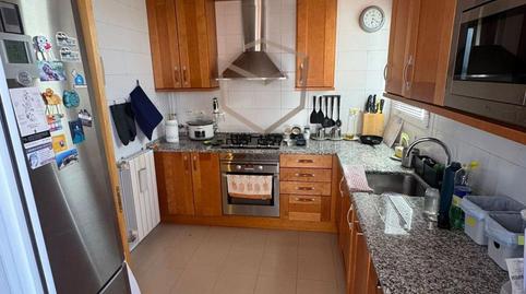 Photo 3 of Attic for sale in Calle Alcalde Conde de Mirasol, Sanchinarro, Madrid