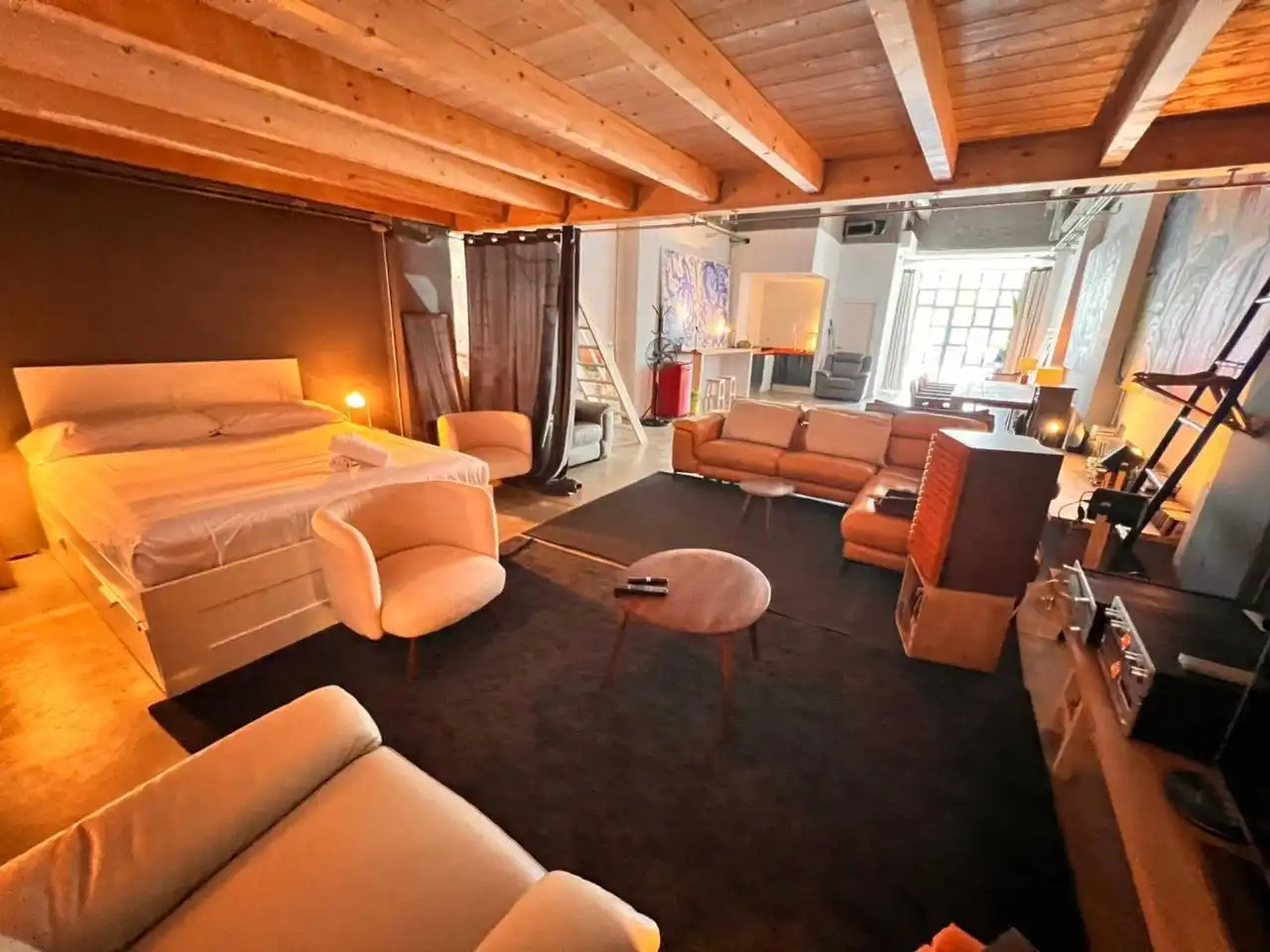 Casa con jardín en venta en Calle Eugenia Viñes, imagen 22