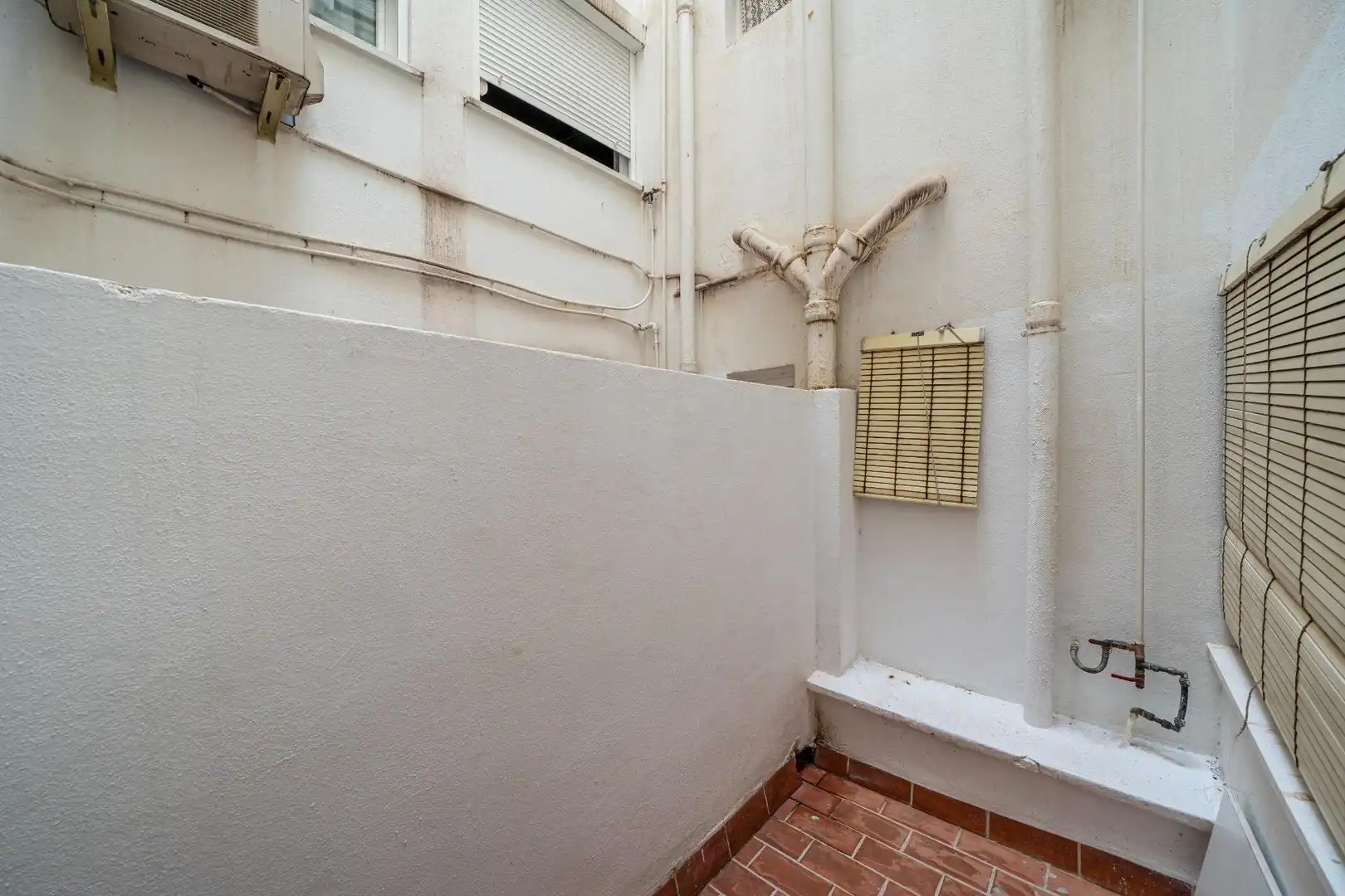 Piso en venta en Ponent, imagen 17