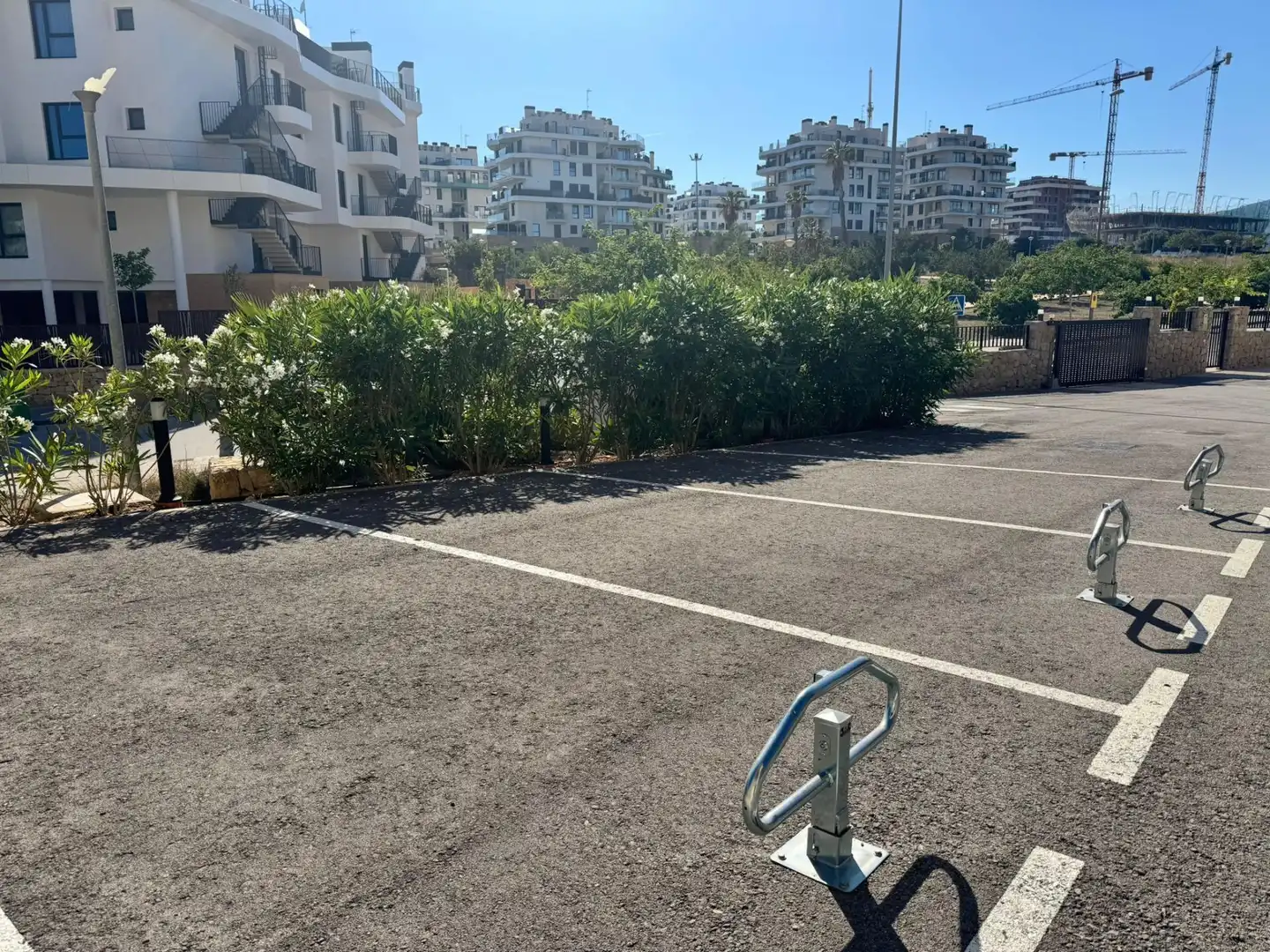 Wohnung zum Verkauf in Platja de Torres, imagen 52