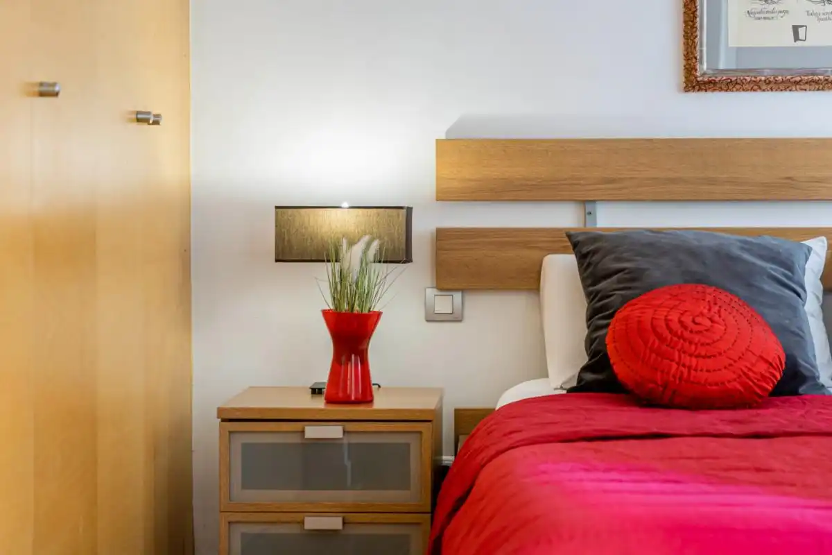 Apartamento en alquiler en Centro, imagen 22