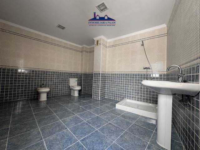 Piso en Venta en Puente Genil