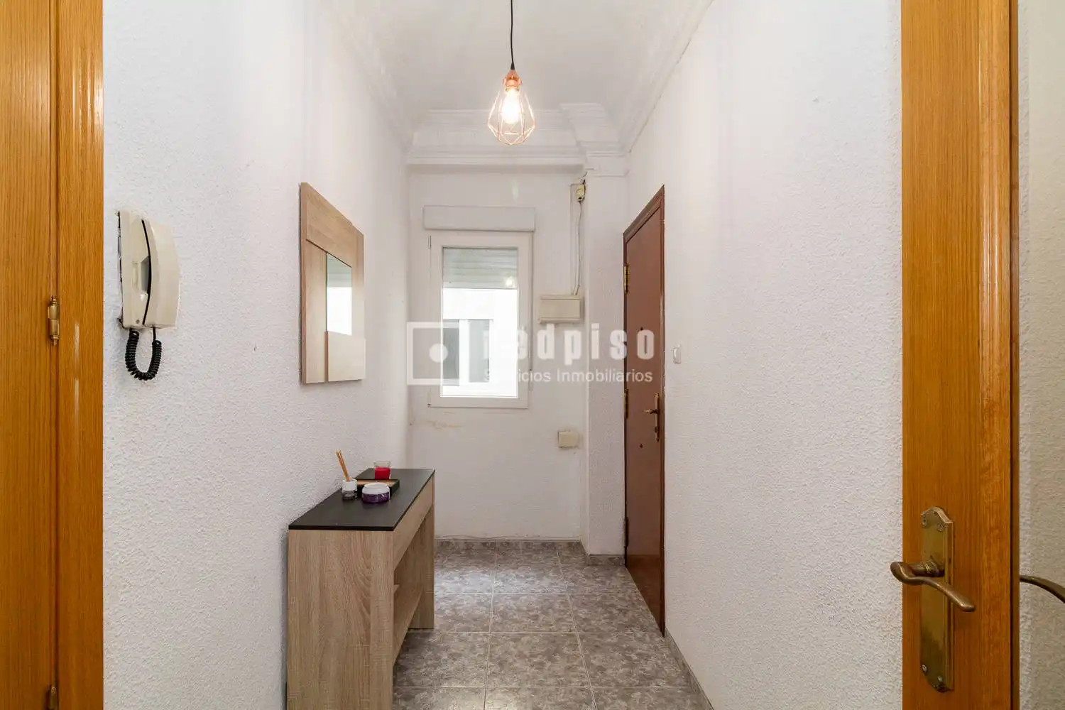 Piso en venta en Valencia con Aire acondicionado