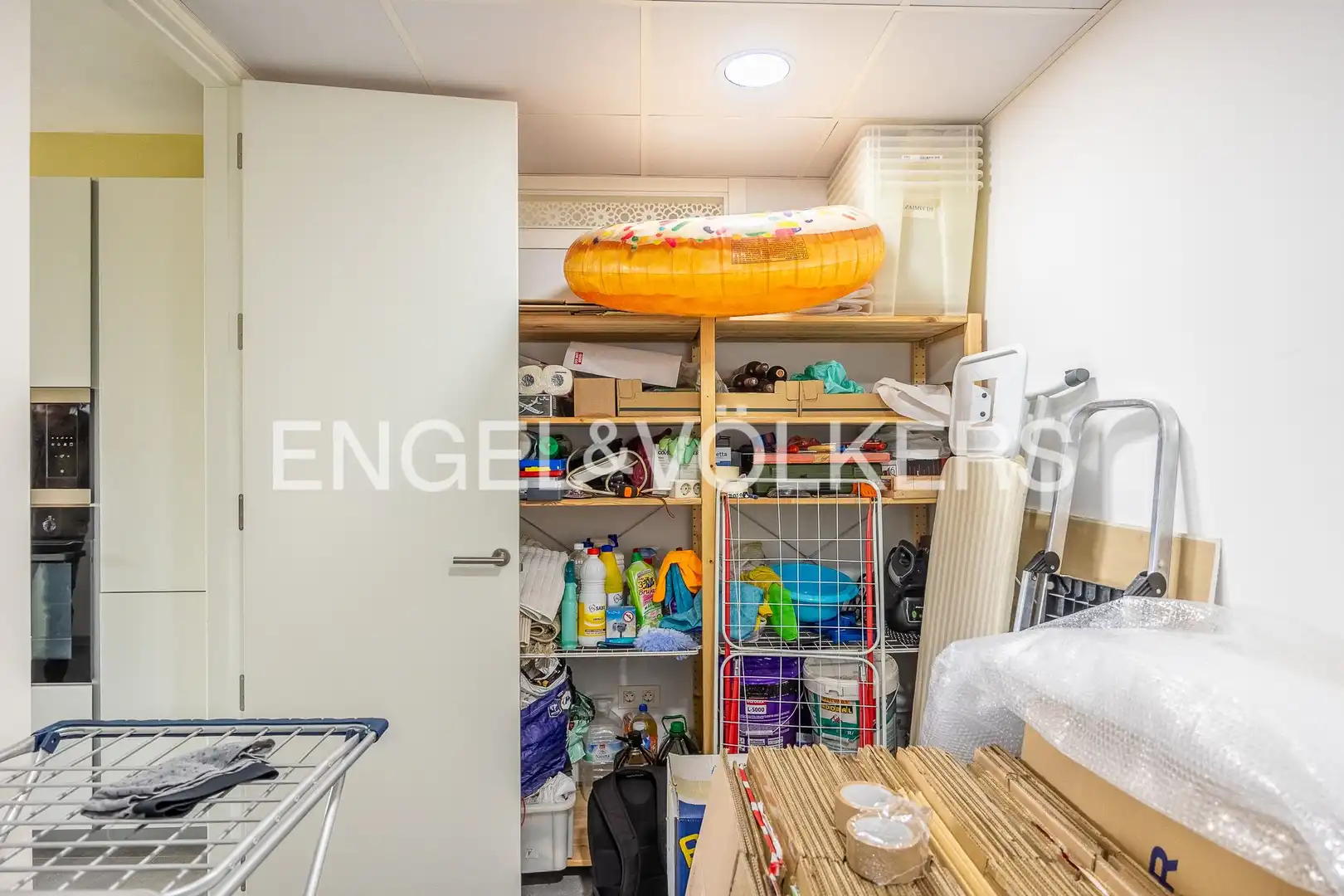 Piso en venta en Sevilla con Aire acondicionado y Calefacción