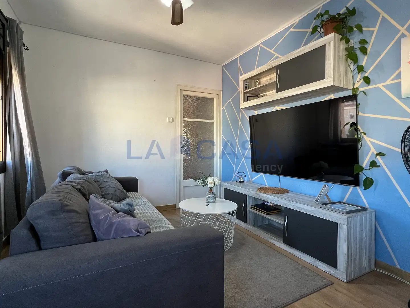 Appartement à vendre à La Florida - Les Planes, imagen 3