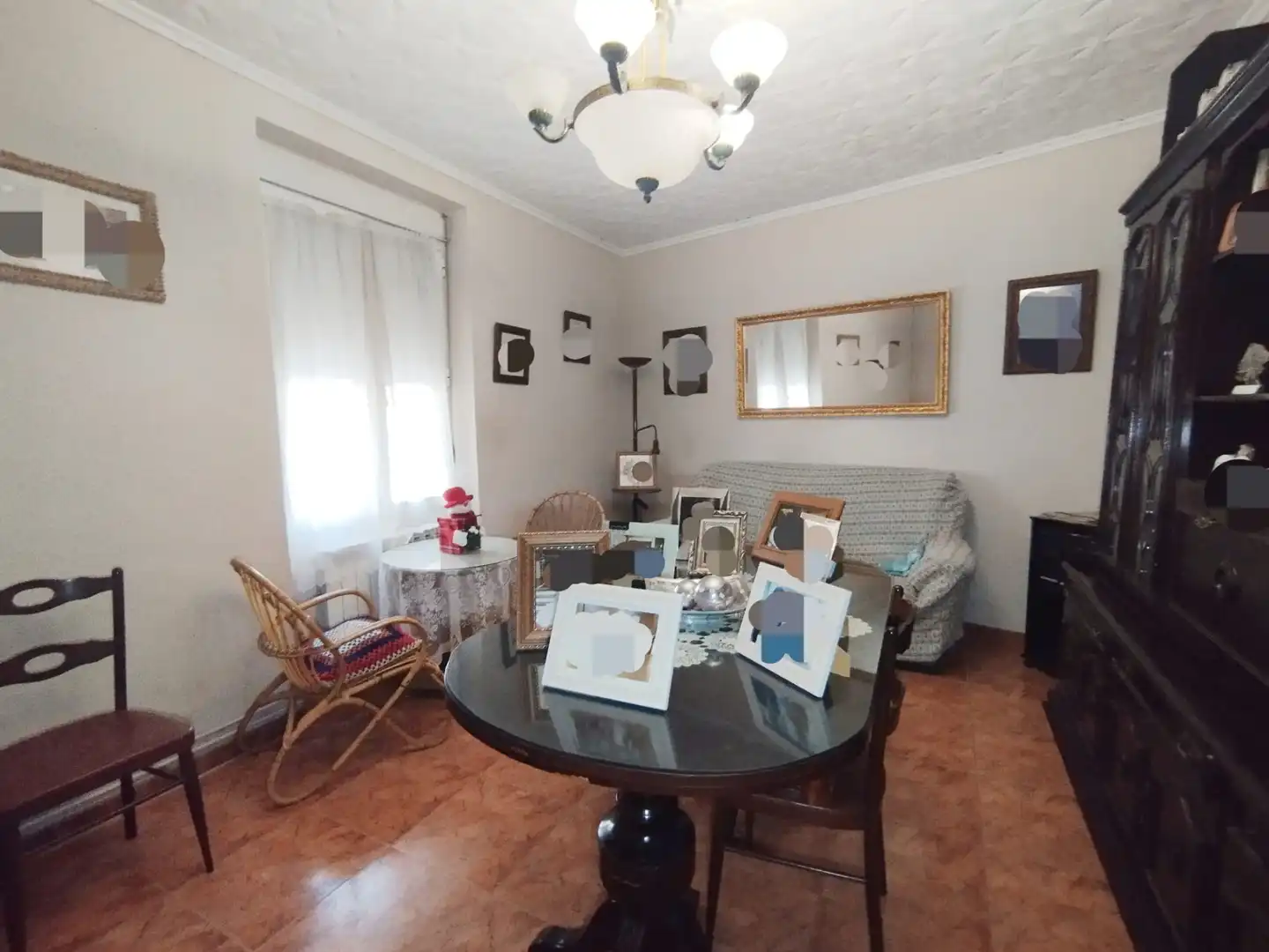 Maison à vendre à Calle García Pavón, imagen 49
