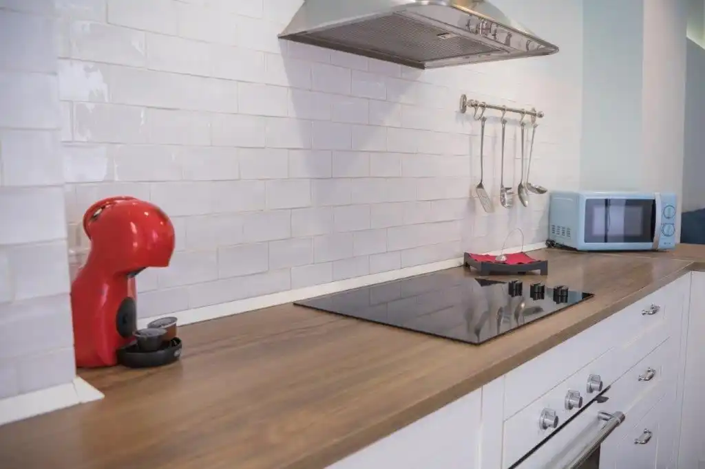 Apartament de lloguer a Pla - Carolinas, imagen 11