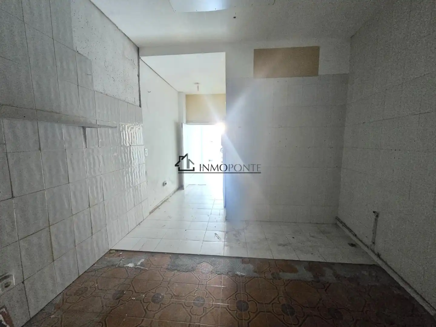 Local comercial en alquiler en Centro - Echegaray, imagen 10