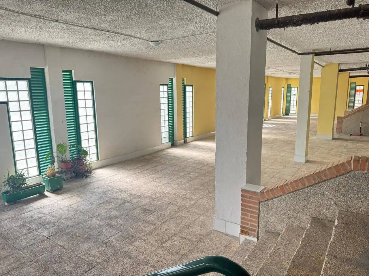 Pis en venda a Calle Monóvar, imagen 36