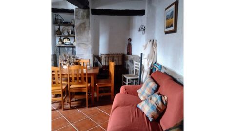 Photo 4 of Detached homes for sale in Calle Burgos, Briviesca, Burgos