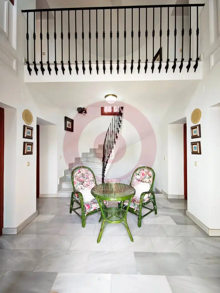 Casa o xalet en venda en Vélez-Málaga amb Jardí privat i Terrassa