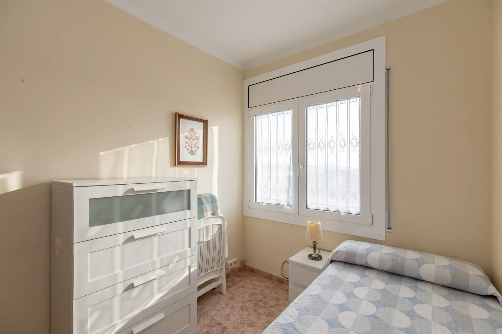 Appartamento con ascensore in vendita a Les Franqueses del Vallès, imagen 18