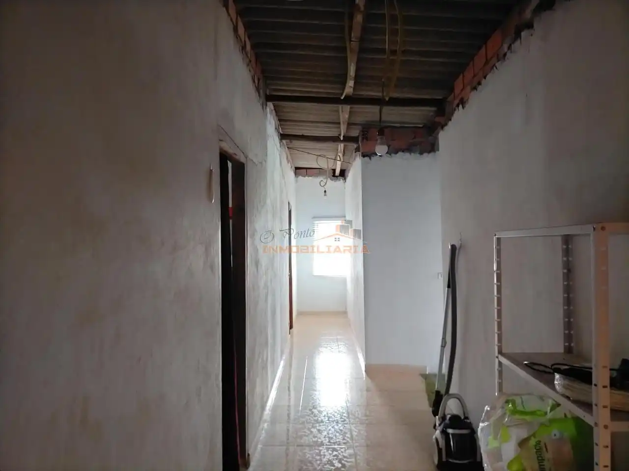 Immobles singulars en venda a Neda, imagen 34