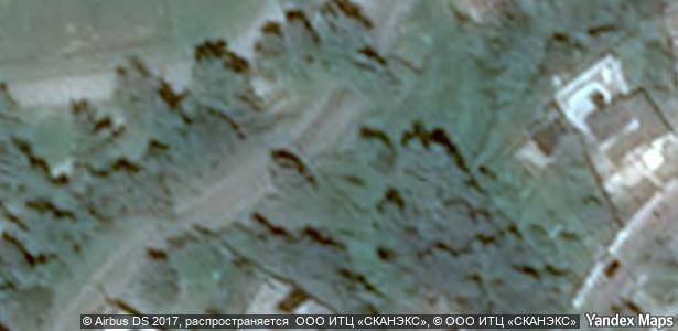 Terreno residencial en Venta en Residencial Park