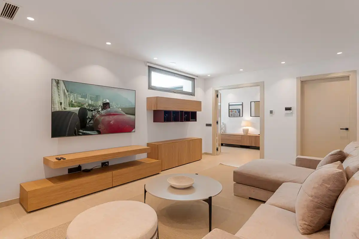 Casa a schiera in vendita a Nueva Andalucía, imagen 24