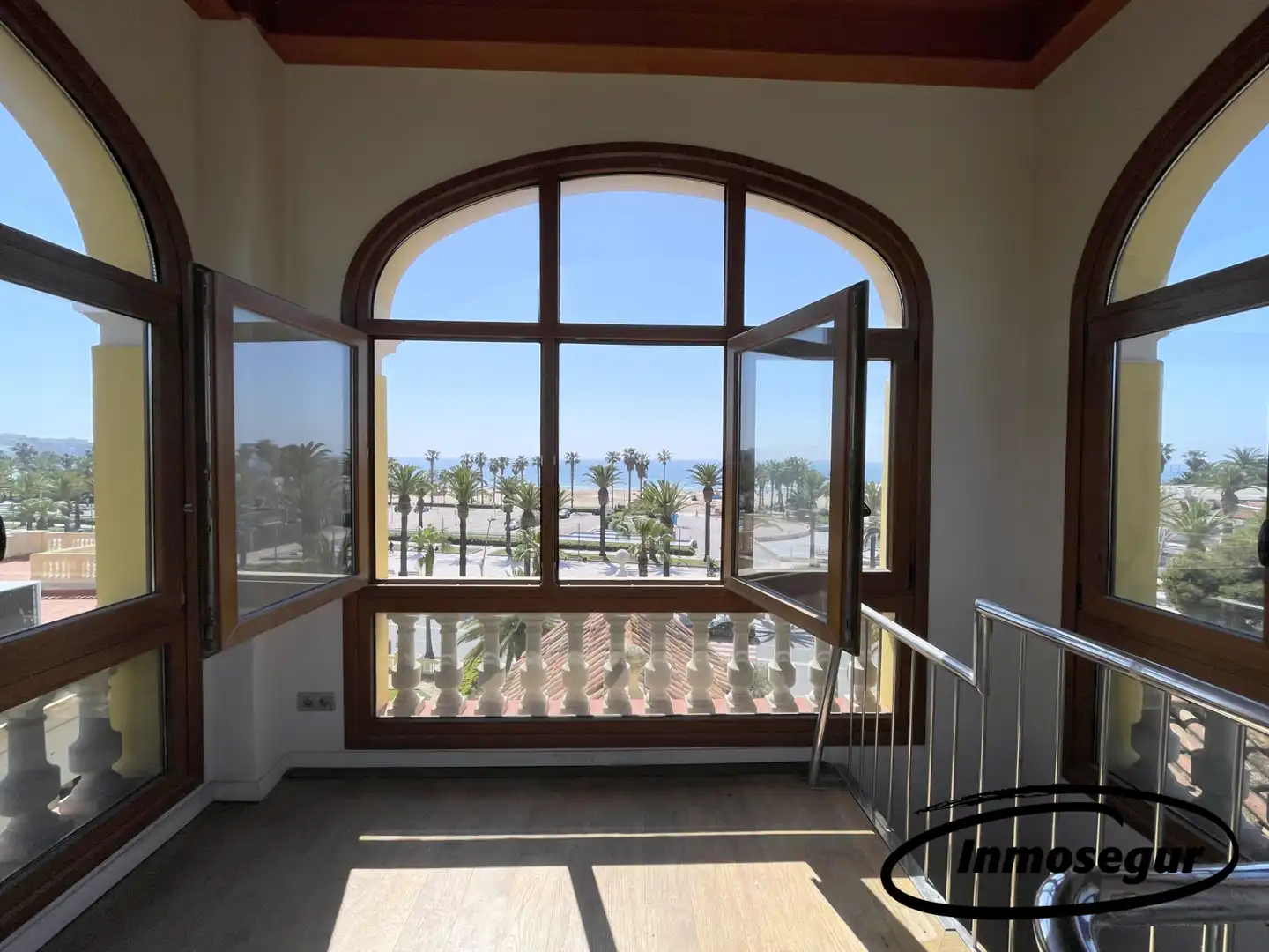 Casa o xalet en venda en Salou amb Aire condicionat, Jardí privat i Terrassa