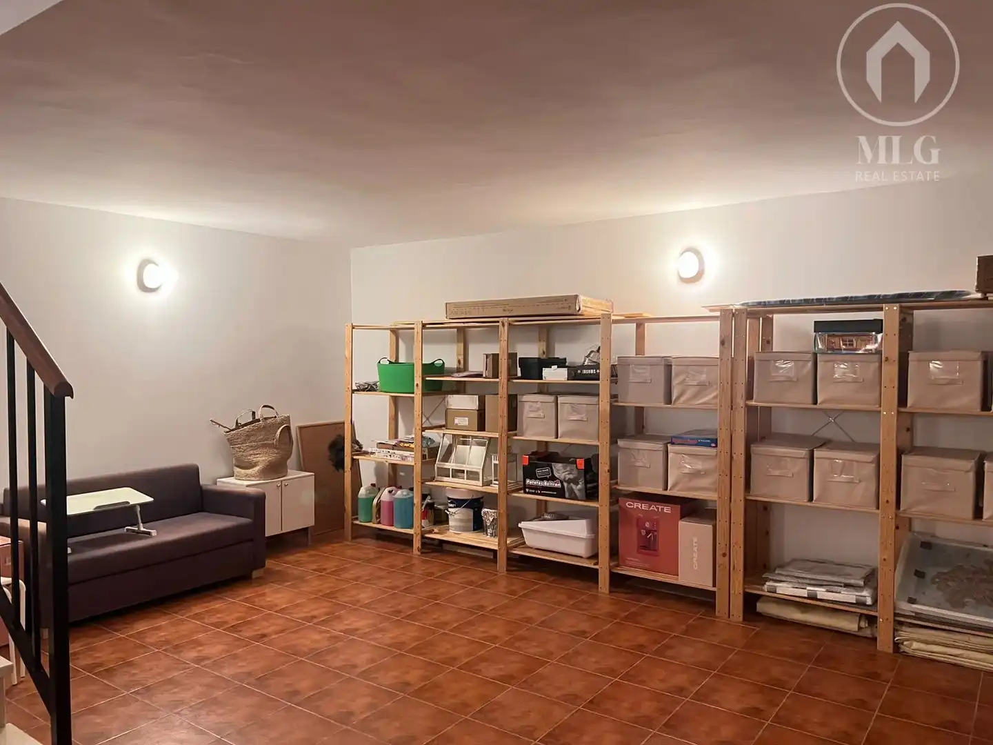 Villa in vendita a Santa Juliana, imagen 51