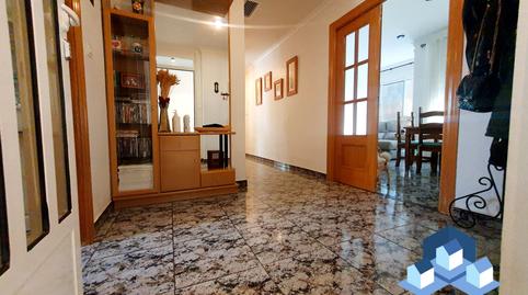 Photo 4 of Single-family semi-detached for sale in Santa Quiteria - Virgen de las Huertas, Murcia