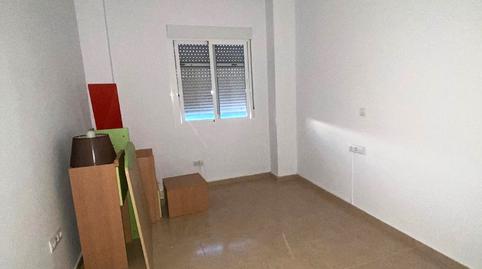 Foto 4 de Piso de alquiler en Este, Mérida