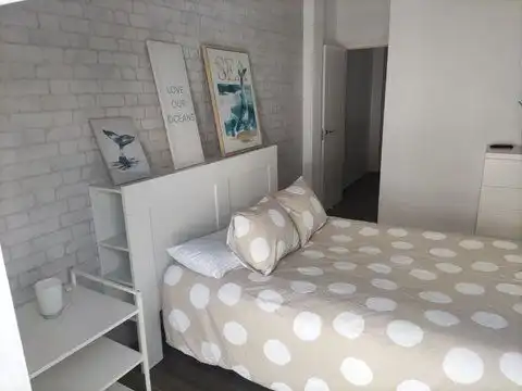 Habitación de Piso en venta en Centro