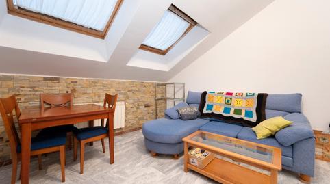 Photo 3 of Flat for sale in El Olivar - La Magdalena, Madrid