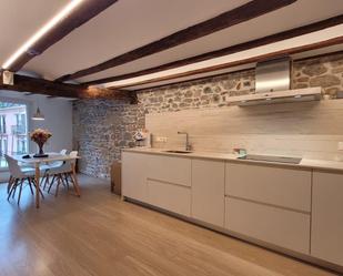 Flat to rent in 31 DE AGOSTO, Parte Vieja