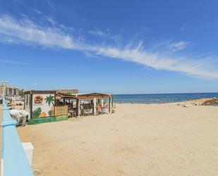 Pis en venda a Zona Playa de los Locos