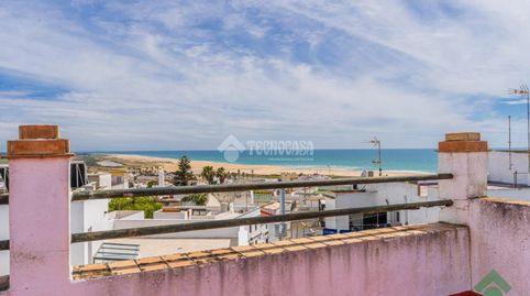Foto 4 de Pis en venda a Conil, Conil de la Frontera